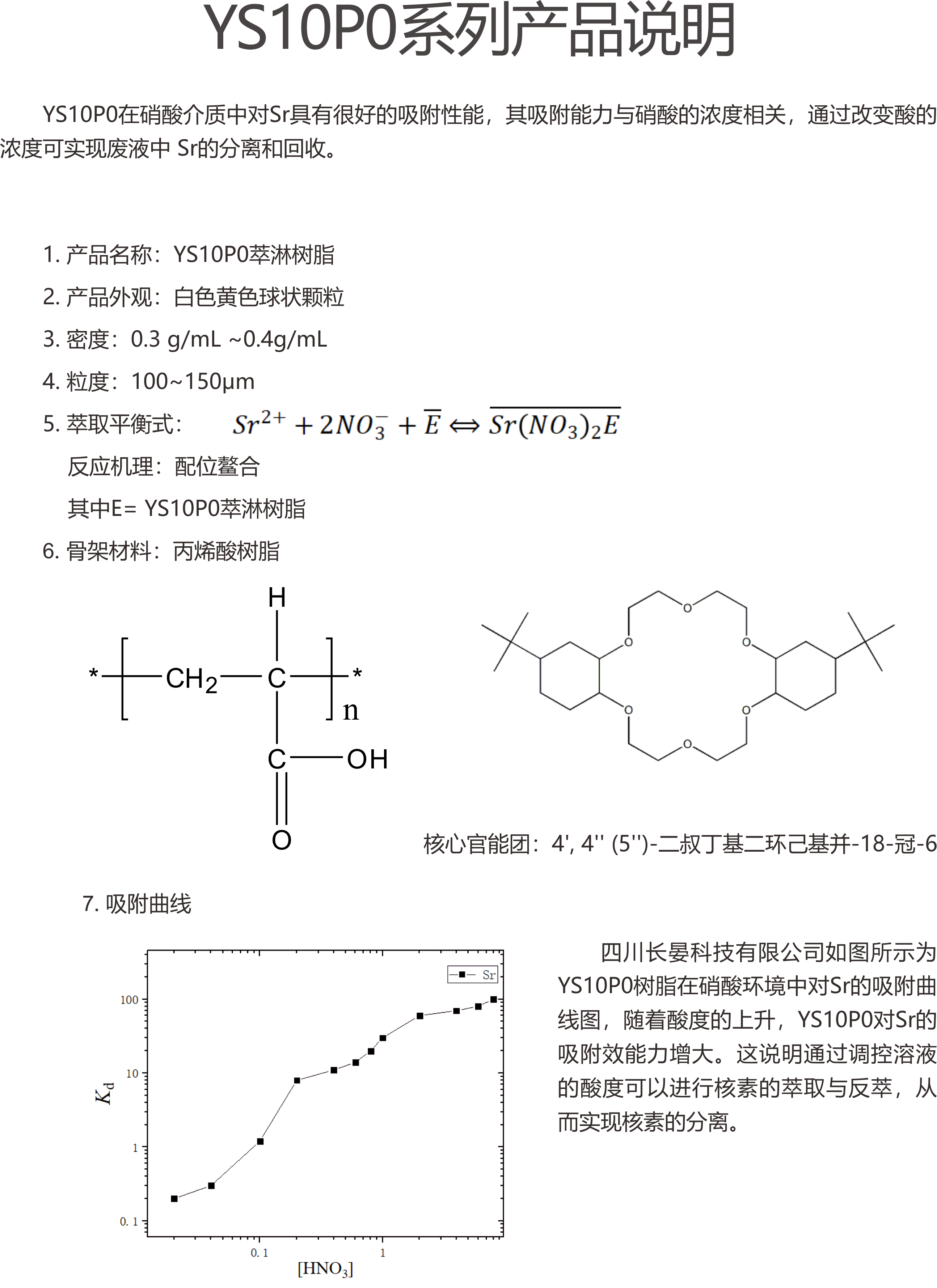 5 鍶吸附材料YS10P0（內容）.png