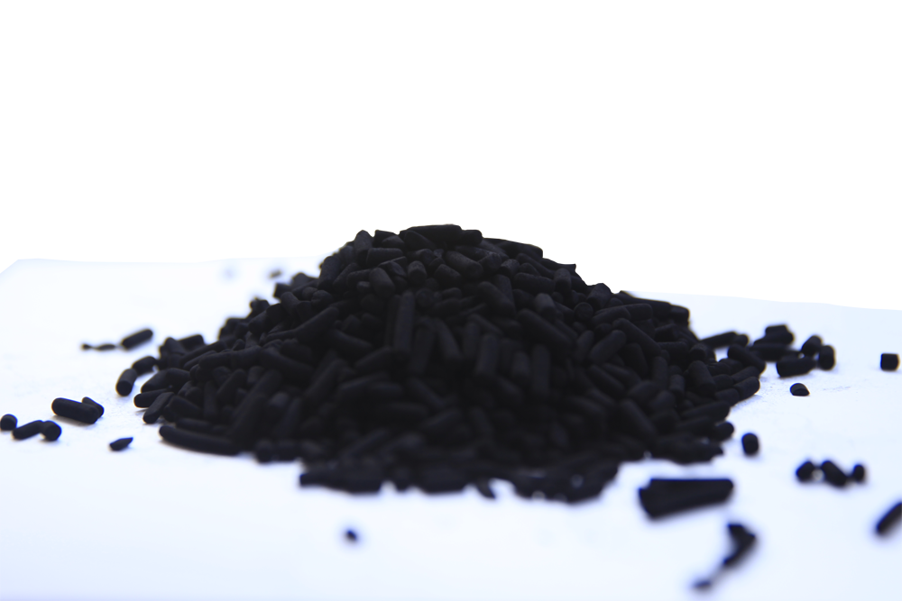 有機(jī)吸附材料 WG